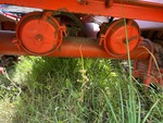Air System with