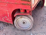 Chassis Photos with