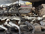Moteur with