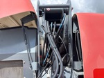 Hydraulique with