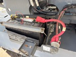 Électrique with