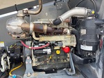 Moteur with