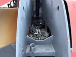 Hydraulique with