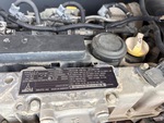 Moteur with