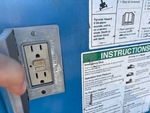 Electrical with