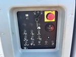 Control Station Ground with