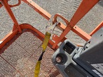 Basic Control Station Upper with