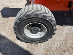 Chassis Photos with