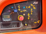 Basic Lower Control Station with