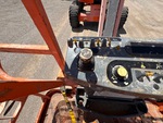 Basic Control Station Upper with