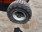 Chassis Photos with