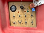 Control Station Ground with
