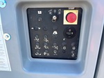 Control Station Ground with