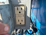 Electrical with