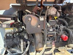 Moteur with