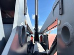Hydraulique with
