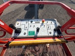 Basic Control Station Upper with