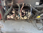 Electrical with