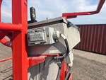 Electrical with