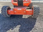 Chassis Photos with