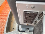 Electrical with