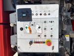 Control Station Ground with