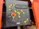 Control Station Ground with