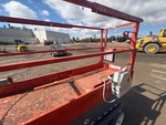 Basic Control Station Upper with