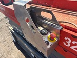 Basic Control Station Upper with