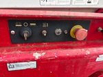 Control Station Ground with