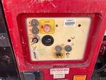 Control Station Ground with