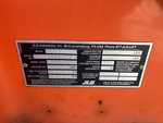 Aspect général with Numéro de série/Numéro d'identification du véhicule automobile