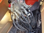 Hydraulique with