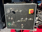 Control Station Ground with