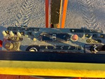 Basic Control Station Upper with