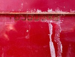 Aspect général with Numéro de série/Numéro d'identification du véhicule automobile