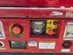 Control Station Ground with