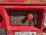 Control Station Ground with
