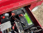 Electrical with