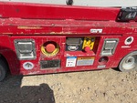 Control Station Ground with