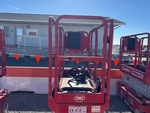 Basic Control Station Upper with