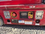 Control Station Ground with