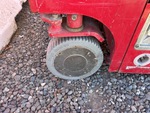Chassis Photos with