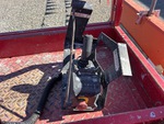 Basic Control Station Upper with