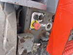 Control Station Ground with
