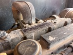 Moteur with