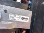 Moteur with