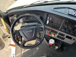 4 Transmission with