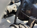 Groupe motopropulseur with
