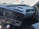4 Transmission with